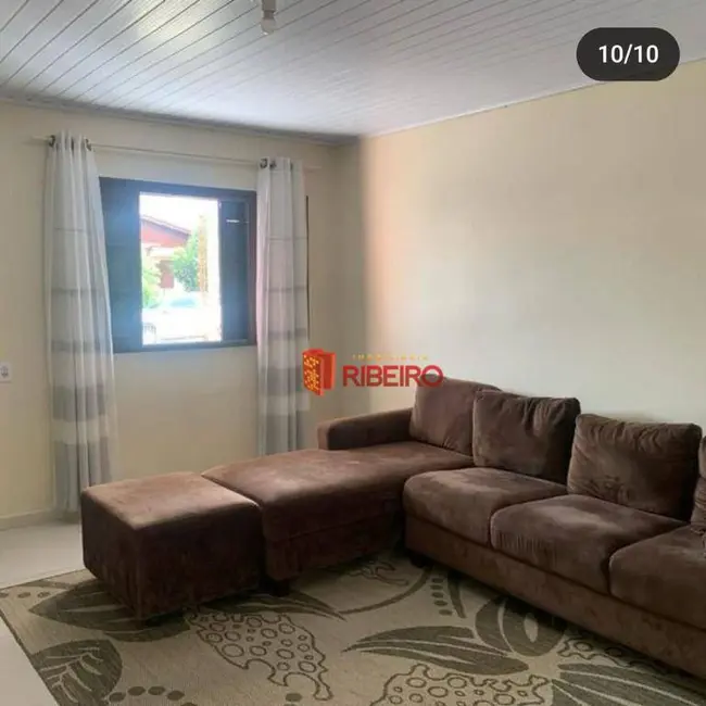 Casa com 3 quartos à venda, 114m2 em Lagoão, Ararangua - SC - imagem 8 Foto 8 de Casa com 3 quartos à venda, 114m2 em Lagoão, Ararangua - SC