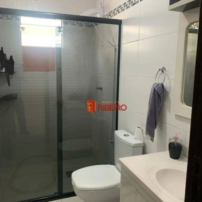 Casa com 3 quartos à venda, 114m2 em Lagoão, Ararangua - SC - imagem 5 Foto 5 de Casa com 3 quartos à venda, 114m2 em Lagoão, Ararangua - SC