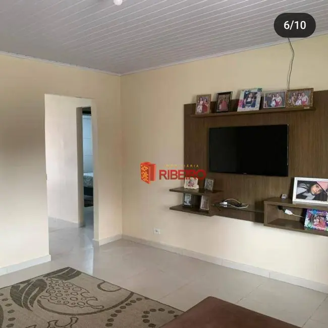 Casa com 3 quartos à venda, 114m2 em Lagoão, Ararangua - SC - imagem 9 Foto 9 de Casa com 3 quartos à venda, 114m2 em Lagoão, Ararangua - SC