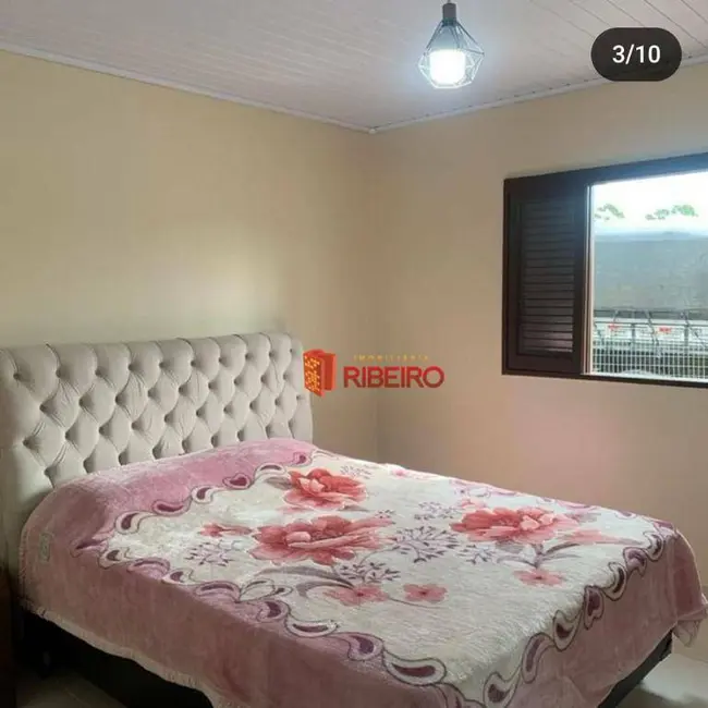 Casa com 3 quartos à venda, 114m2 em Lagoão, Ararangua - SC - imagem 6 Foto 6 de Casa com 3 quartos à venda, 114m2 em Lagoão, Ararangua - SC