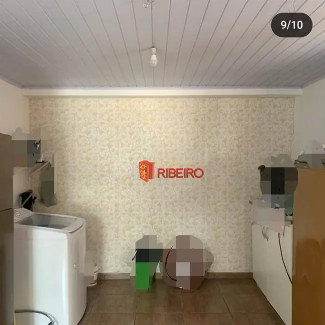 Casa com 3 quartos à venda, 114m2 em Lagoão, Ararangua - SC - imagem 7 Foto 7 de Casa com 3 quartos à venda, 114m2 em Lagoão, Ararangua - SC