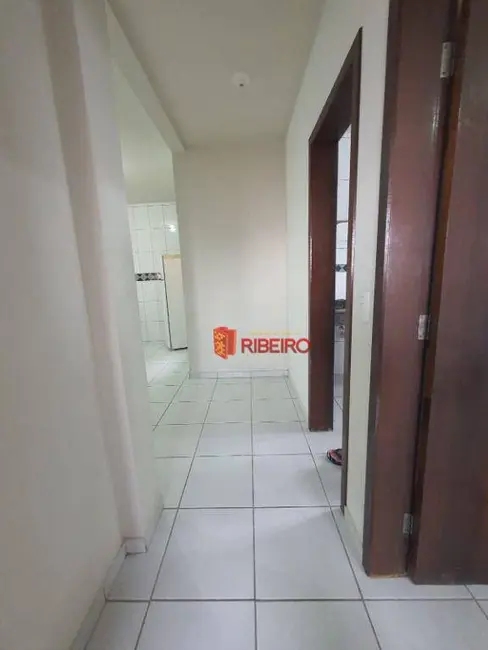 Foto 9 de Apartamento com 2 quartos à venda, 374m2 em Centro, Balneario Arroio Do Silva - SC