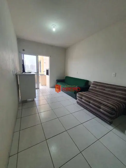 Foto 6 de Apartamento com 2 quartos à venda, 374m2 em Centro, Balneario Arroio Do Silva - SC