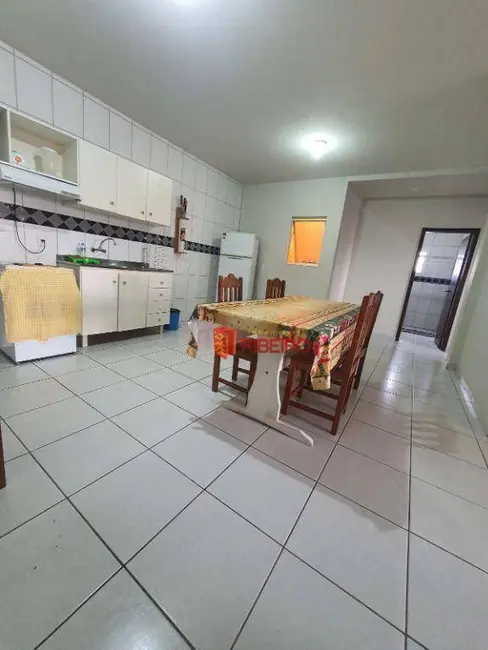 Foto 7 de Apartamento com 2 quartos à venda, 374m2 em Centro, Balneario Arroio Do Silva - SC