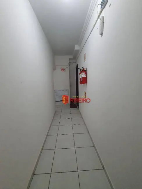 Foto 5 de Apartamento com 2 quartos à venda, 374m2 em Centro, Balneario Arroio Do Silva - SC