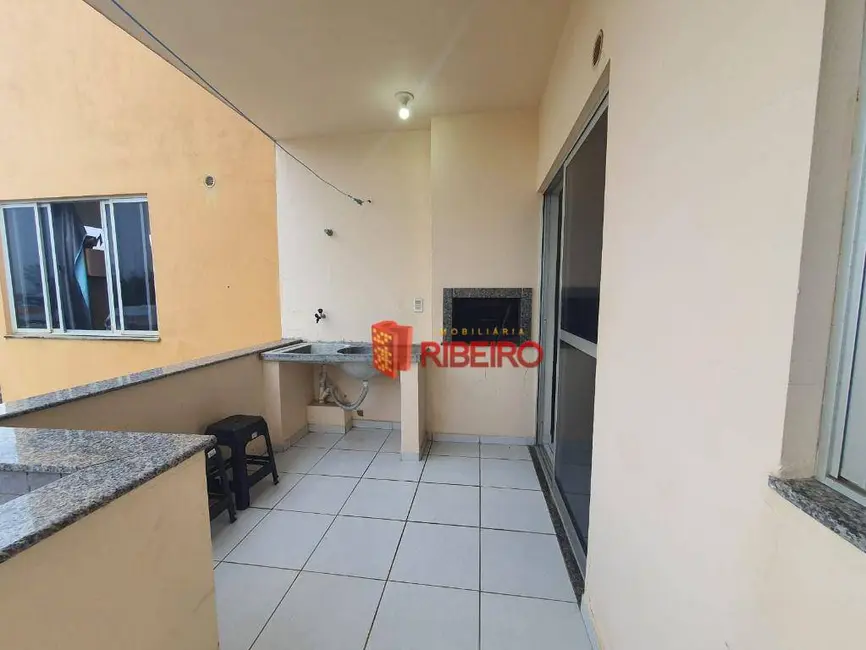 Foto 4 de Apartamento com 2 quartos à venda, 374m2 em Centro, Balneario Arroio Do Silva - SC