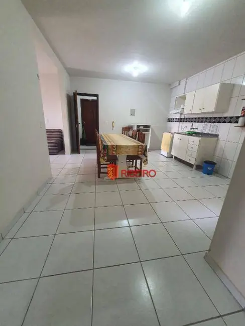 Foto 8 de Apartamento com 2 quartos à venda, 374m2 em Centro, Balneario Arroio Do Silva - SC