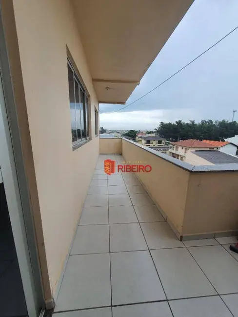 Foto 3 de Apartamento com 2 quartos à venda, 374m2 em Centro, Balneario Arroio Do Silva - SC