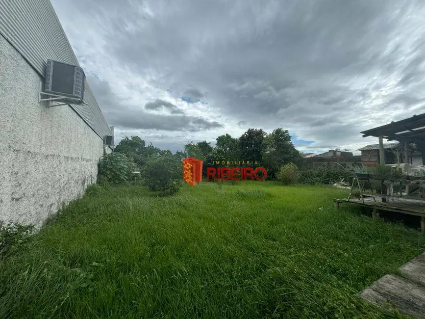 Casa com 3 quartos à venda, 900m2 em Urussanguinha, Ararangua - SC - imagem 9 Foto 9 de Casa com 3 quartos à venda, 900m2 em Urussanguinha, Ararangua - SC