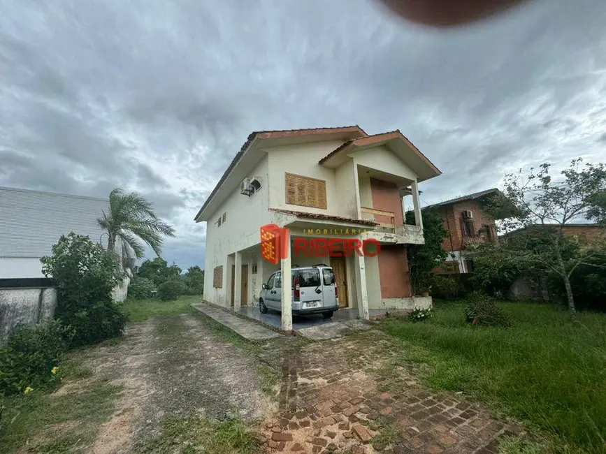 Casa com 3 quartos à venda, 900m2 em Urussanguinha, Ararangua - SC - imagem 5 Foto 5 de Casa com 3 quartos à venda, 900m2 em Urussanguinha, Ararangua - SC