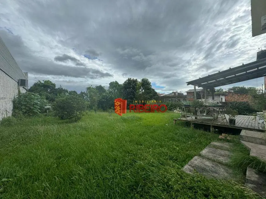 Casa com 3 quartos à venda, 900m2 em Urussanguinha, Ararangua - SC - imagem 6 Foto 6 de Casa com 3 quartos à venda, 900m2 em Urussanguinha, Ararangua - SC