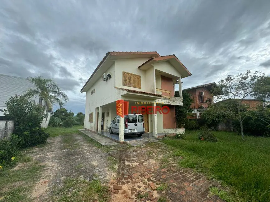 Casa com 3 quartos à venda, 900m2 em Urussanguinha, Ararangua - SC - imagem 4 Foto 4 de Casa com 3 quartos à venda, 900m2 em Urussanguinha, Ararangua - SC