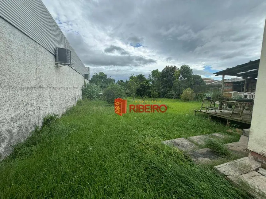 Casa com 3 quartos à venda, 900m2 em Urussanguinha, Ararangua - SC - imagem 7 Foto 7 de Casa com 3 quartos à venda, 900m2 em Urussanguinha, Ararangua - SC