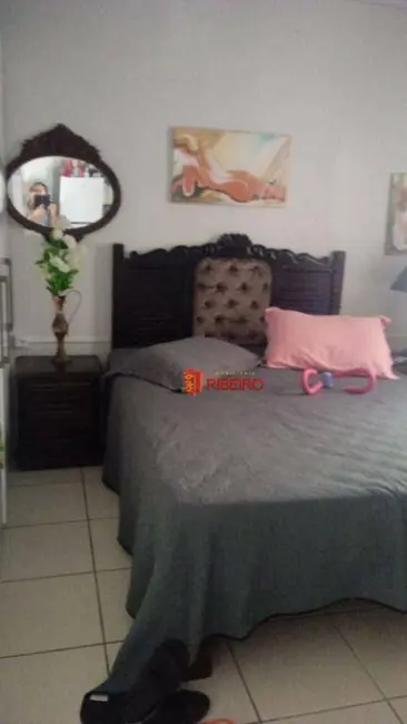 Foto 2 de Casa com 3 quartos à venda, 300m2 em Balneario Arroio Do Silva - SC