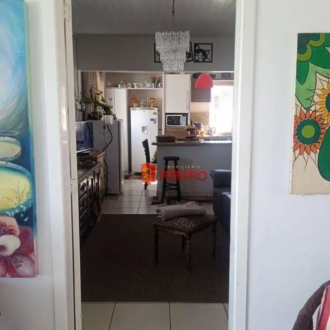 Foto 3 de Casa com 3 quartos à venda, 300m2 em Balneario Arroio Do Silva - SC