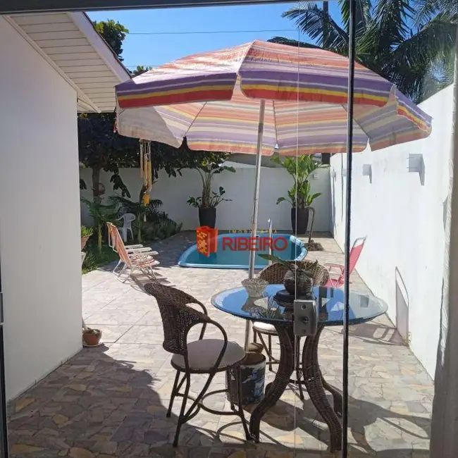 Foto 7 de Casa com 3 quartos à venda, 300m2 em Balneario Arroio Do Silva - SC