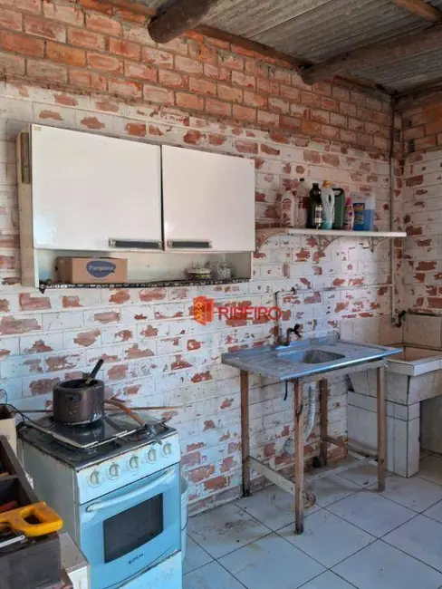 Foto 6 de Casa com 4 quartos à venda, 300m2 em Balneario Arroio Do Silva - SC