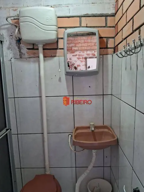 Foto 9 de Casa com 4 quartos à venda, 300m2 em Balneario Arroio Do Silva - SC