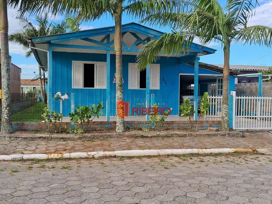 Foto 3 de Casa com 4 quartos à venda, 300m2 em Balneario Arroio Do Silva - SC