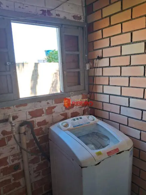 Foto 4 de Casa com 4 quartos à venda, 300m2 em Balneario Arroio Do Silva - SC