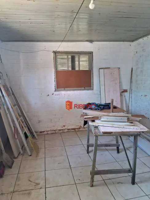 Foto 8 de Casa com 4 quartos à venda, 300m2 em Balneario Arroio Do Silva - SC