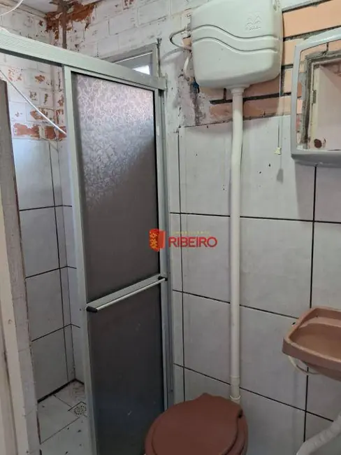 Foto 7 de Casa com 4 quartos à venda, 300m2 em Balneario Arroio Do Silva - SC