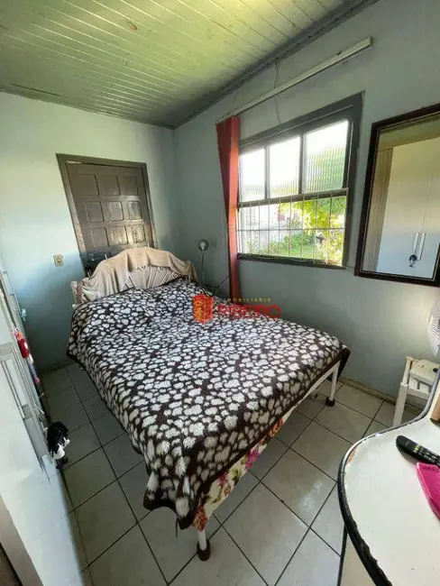 Casa com 2 quartos à venda, 360m2 em Jardim das Avenidas, Ararangua - SC - imagem 5 Foto 5 de Casa com 2 quartos à venda, 360m2 em Jardim das Avenidas, Ararangua - SC