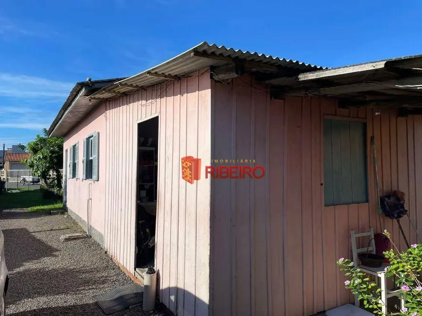 Casa com 2 quartos à venda, 360m2 em Jardim das Avenidas, Ararangua - SC - imagem 2 Foto 2 de Casa com 2 quartos à venda, 360m2 em Jardim das Avenidas, Ararangua - SC