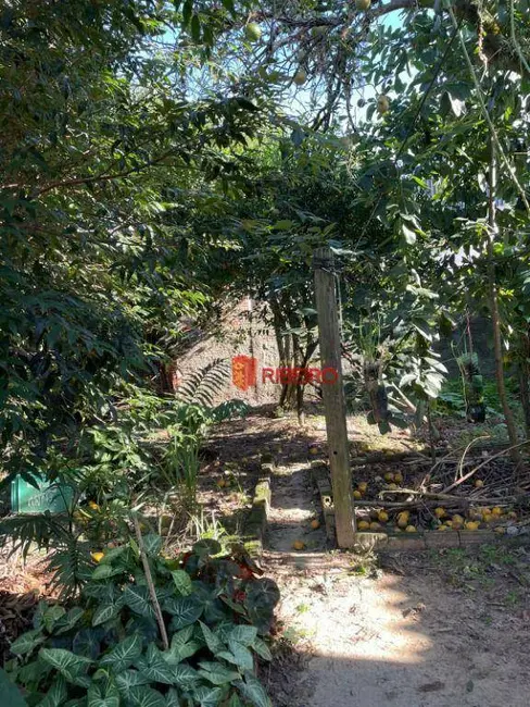 Casa com 2 quartos à venda, 360m2 em Jardim das Avenidas, Ararangua - SC - imagem 9 Foto 9 de Casa com 2 quartos à venda, 360m2 em Jardim das Avenidas, Ararangua - SC