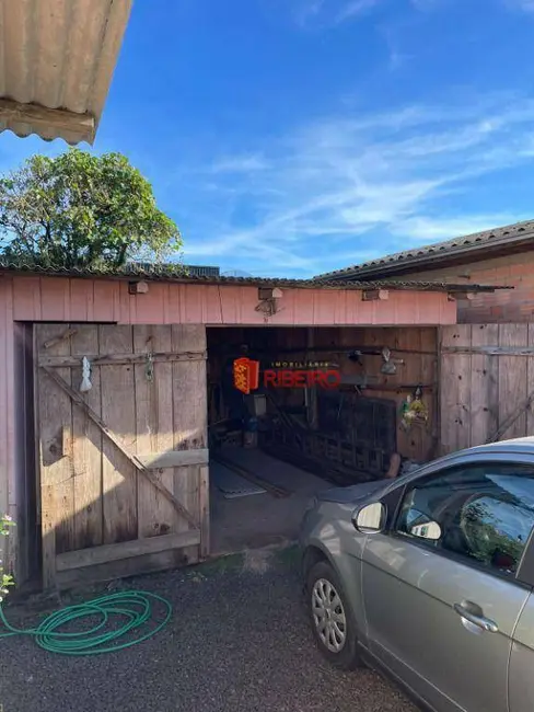 Casa com 2 quartos à venda, 360m2 em Jardim das Avenidas, Ararangua - SC - imagem 3 Foto 3 de Casa com 2 quartos à venda, 360m2 em Jardim das Avenidas, Ararangua - SC
