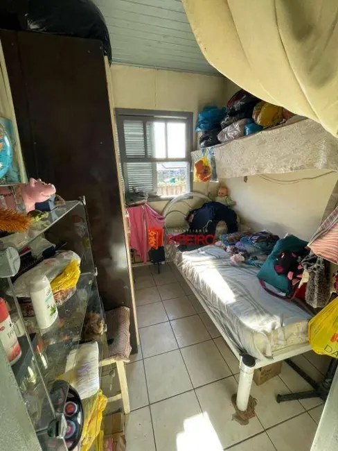 Casa com 2 quartos à venda, 360m2 em Jardim das Avenidas, Ararangua - SC - imagem 8 Foto 8 de Casa com 2 quartos à venda, 360m2 em Jardim das Avenidas, Ararangua - SC