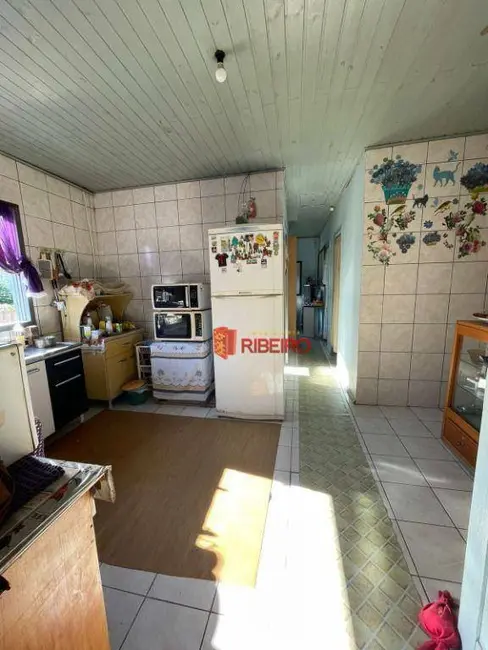 Casa com 2 quartos à venda, 360m2 em Jardim das Avenidas, Ararangua - SC - imagem 7 Foto 7 de Casa com 2 quartos à venda, 360m2 em Jardim das Avenidas, Ararangua - SC