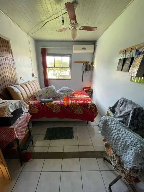 Casa com 2 quartos à venda, 360m2 em Jardim das Avenidas, Ararangua - SC - imagem 4 Foto 4 de Casa com 2 quartos à venda, 360m2 em Jardim das Avenidas, Ararangua - SC