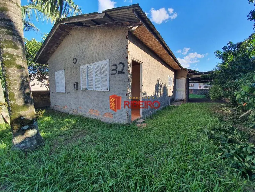 Foto 2 de Casa com 3 quartos à venda, 300m2 em Polícia Rodoviária, Ararangua - SC