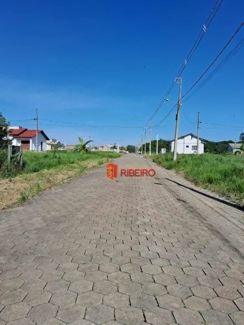 Terreno / Lote à venda, 600m2 em Ararangua - SC - imagem 4 Foto 4 de Terreno / Lote à venda, 600m2 em Ararangua - SC