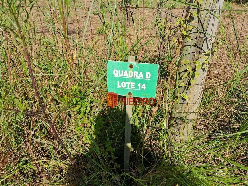 Terreno / Lote à venda, 600m2 em Ararangua - SC - imagem 5 Foto 5 de Terreno / Lote à venda, 600m2 em Ararangua - SC