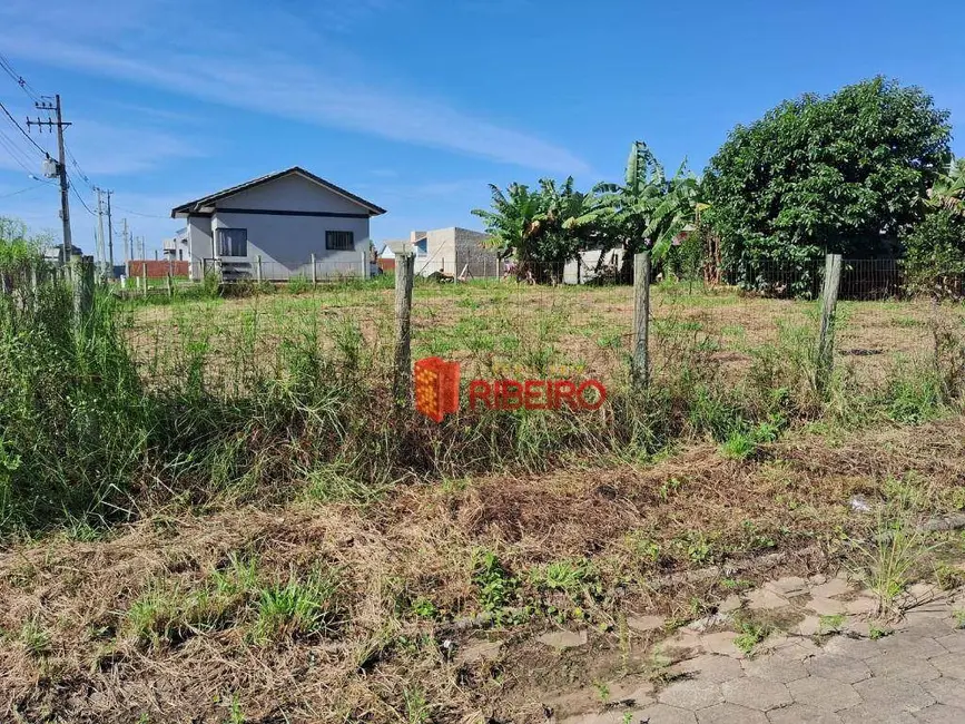 Terreno / Lote à venda, 600m2 em Ararangua - SC - imagem 6 Foto 6 de Terreno / Lote à venda, 600m2 em Ararangua - SC
