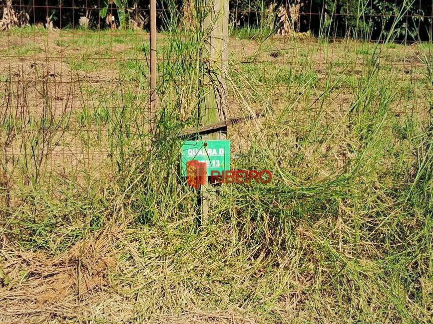 Terreno / Lote à venda, 600m2 em Ararangua - SC - imagem 7 Foto 7 de Terreno / Lote à venda, 600m2 em Ararangua - SC