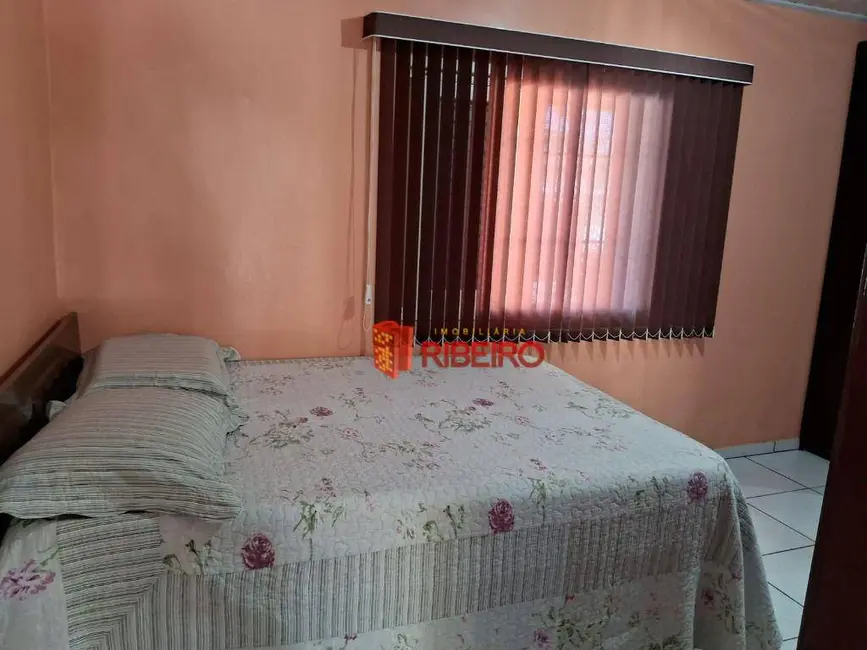 Foto 7 de Casa com 4 quartos à venda, 405m2 em Balneario Arroio Do Silva - SC