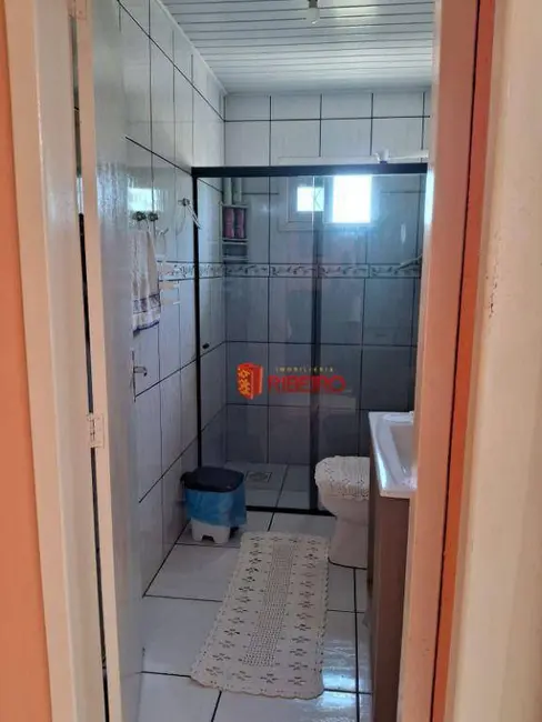 Foto 9 de Casa com 4 quartos à venda, 405m2 em Balneario Arroio Do Silva - SC