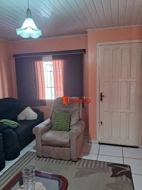 Foto 5 de Casa com 4 quartos à venda, 405m2 em Balneario Arroio Do Silva - SC