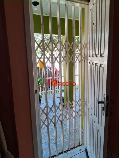 Foto 6 de Casa com 4 quartos à venda, 405m2 em Balneario Arroio Do Silva - SC