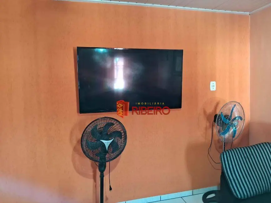 Foto 4 de Casa com 4 quartos à venda, 405m2 em Balneario Arroio Do Silva - SC