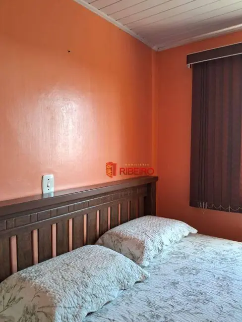 Foto 8 de Casa com 4 quartos à venda, 405m2 em Balneario Arroio Do Silva - SC