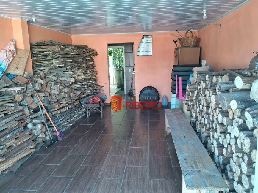 Foto 3 de Casa com 4 quartos à venda, 405m2 em Balneario Arroio Do Silva - SC