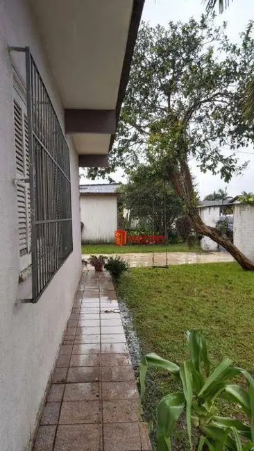 Casa com 4 quartos à venda, 695m2 em Polícia Rodoviária, Ararangua - SC - imagem 9 Foto 9 de Casa com 4 quartos à venda, 695m2 em Polícia Rodoviária, Ararangua - SC