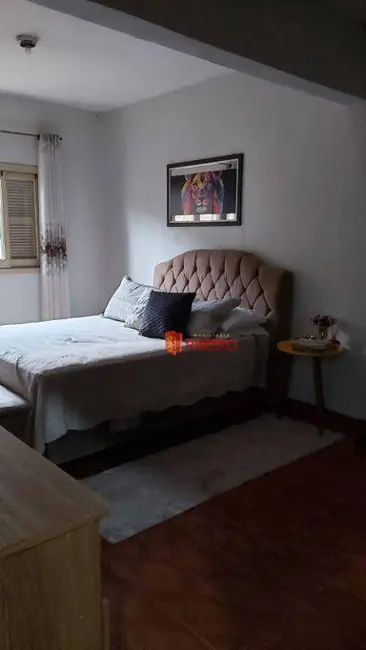 Casa com 4 quartos à venda, 695m2 em Polícia Rodoviária, Ararangua - SC - imagem 5 Foto 5 de Casa com 4 quartos à venda, 695m2 em Polícia Rodoviária, Ararangua - SC