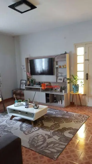 Casa com 4 quartos à venda, 695m2 em Polícia Rodoviária, Ararangua - SC - imagem 8 Foto 8 de Casa com 4 quartos à venda, 695m2 em Polícia Rodoviária, Ararangua - SC