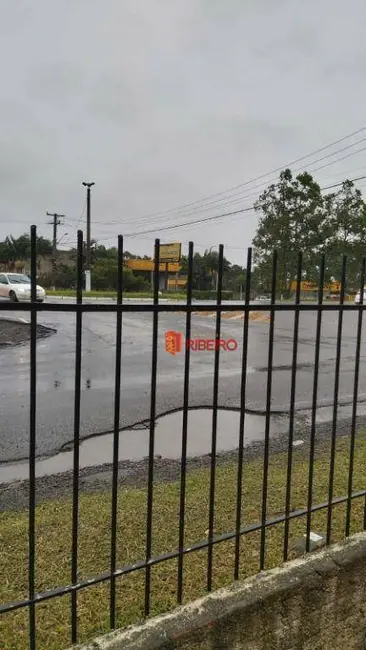 Casa com 4 quartos à venda, 695m2 em Polícia Rodoviária, Ararangua - SC - imagem 7 Foto 7 de Casa com 4 quartos à venda, 695m2 em Polícia Rodoviária, Ararangua - SC