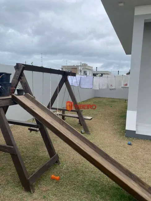 Casa de Condomínio com 3 quartos à venda, 339m2 em Ararangua - SC - imagem 6 Foto 6 de Casa de Condomínio com 3 quartos à venda, 339m2 em Ararangua - SC